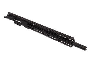 Radical Firearms 16" exclusive upper for Primary Arms with 15" freefloat rail and muzzle brake